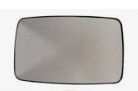 Mercedes Sprinter 0018115133 B Peças de carroceria do automóvel Lentes de espelho