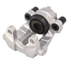 Mercedes Benz 2124230381 Partes do chassi Calibre do travão