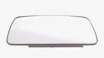 Mercedes Sprinter 0018115233 B Peças de carroceria do automóvel Lentes de espelho