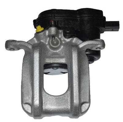 BMW 34216793041 Peças do chassi Calibre do travão