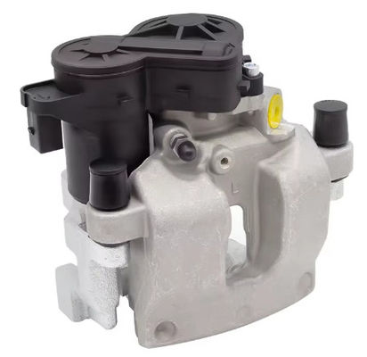 Mercedes Benz 2054230181 Peças do chassi Calibre do travão