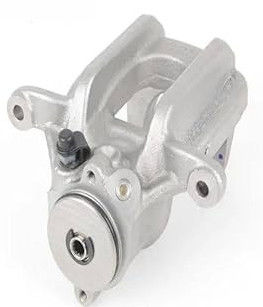 Mercedes Benz 2124230281 Peças do chassi Calibre do travão