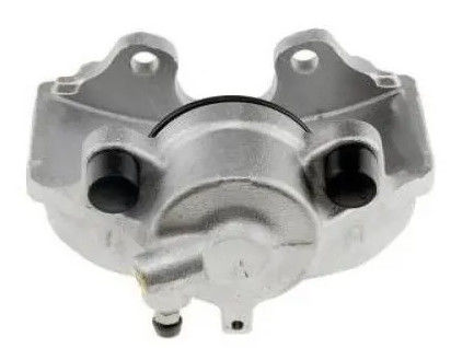 Mercedes Sprinter 0024206283 Partes do chassi Calibre do travão