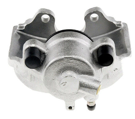 Mercedes Sprinter 0024206183 Partes do chassi Calibre do travão