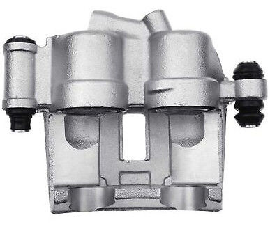 Mercedes Sprinter 9044200201 Partes do chassi Calibre do travão