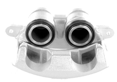 Mercedes Sprinter 9024201201 Partes do chassi Calibre do travão