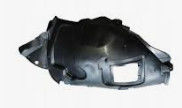 Mercedes Benz 2536900130 Peças de carroceria Fender Liner Guard