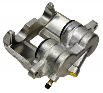 Mercedes Sprinter 9024201101 Peças do chassi Calibre de travão