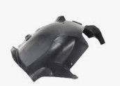 Mercedes Benz 2536900230 Peças de carroceria Fender Liner Guard