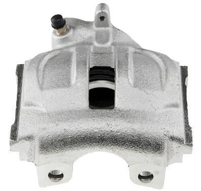 Mercedes Sprinter 9024200602 Partes do chassi Calibre do travão