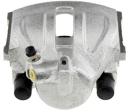 Mercedes Sprinter 9024200502 Partes do chassi Calibre do travão