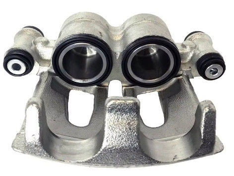 Mercedes Sprinter 0044205683 Partes do chassi Calibre do travão