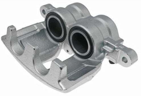 Mercedes Sprinter 0034207483 Partes do chassi Calibre do travão