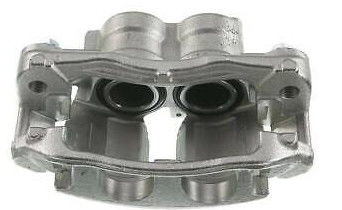 Mercedes Sprinter 0034207383 Partes do chassi Calibre do travão