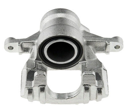 Mercedes Sprinter 0034207283 Partes do chassi Calibre do travão
