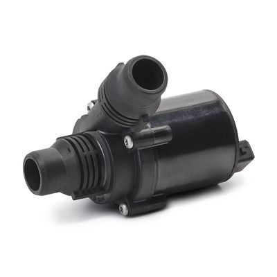 BMW 64116907811 Partes do motor Bomba de água