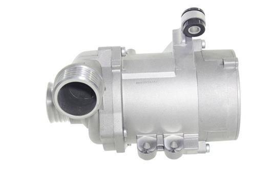 BMW 11517586925 Partes do motor Bomba de água do motor elétrico