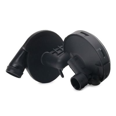 BMW 11617501566 Partes do motor válvula reguladora de pressão do cárter