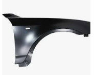 BMW 51657373541 Peças de carroceria de automóveis painel de pára-choques