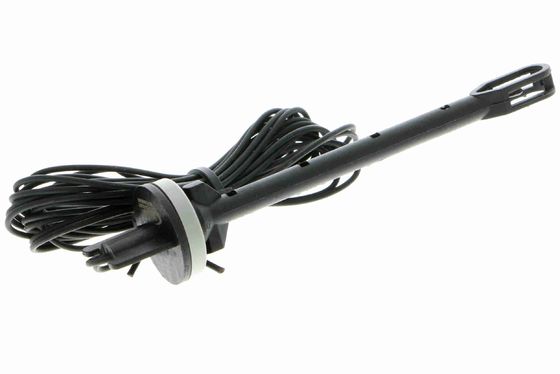 BMW 64116968175 Auto AC e componentes elétricos Sensor de temperatura interna