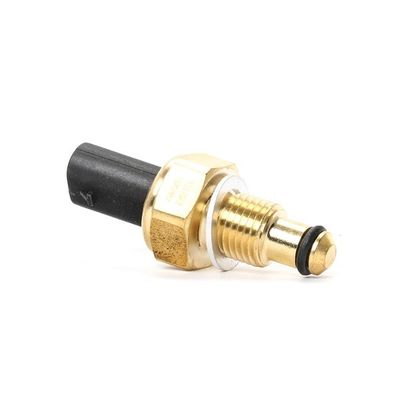 Mercedes Sprinter 0009050800 Sensor de temperatura de peças automáticas de CA e eletricidade