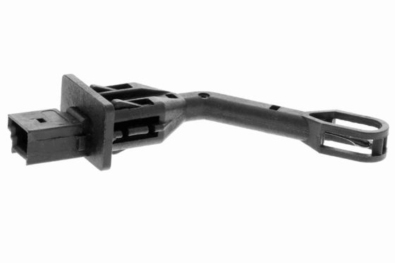 Mercedes Benz 2208300372 Auto AC e eletricidade peças sensor de temperatura