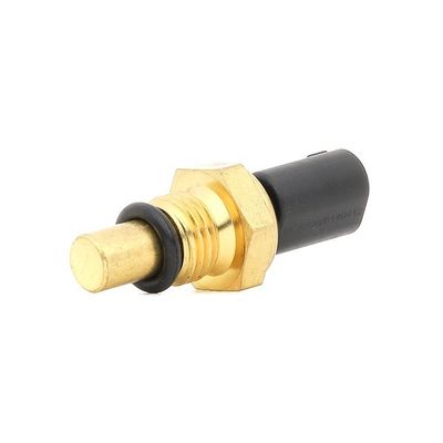 Mercedes Sprinter 0005426218 Sensor de temperatura de peças automáticas AC e eletricidade