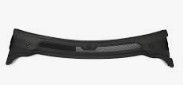 Land Rover LR096164 Peças de carroceria de automóveis Rainboard