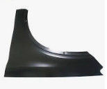 Mercedes Benz 2928800206 Peças de carroceria Fender