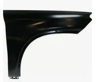 Mercedes Benz 2928800306 Peças de carroceria Fender
