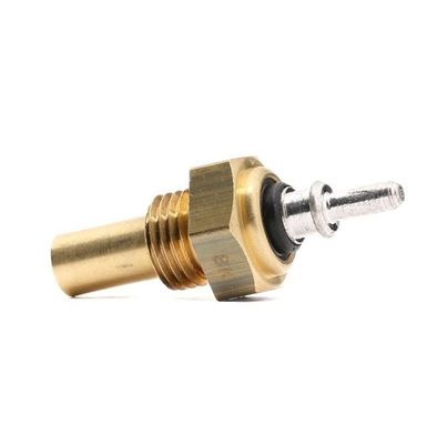 Mercedes Sprinter 0055422617 Sensor de temperatura de peças automáticas AC e eletricidade