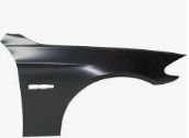 BMW 41357248660 Peças de carroceria Fender