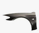 BMW 41357248659 Peças de carroceria Fender