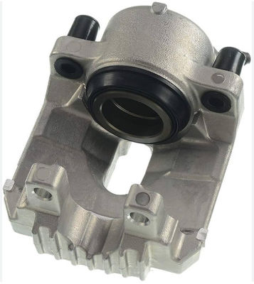 BMW 34116769091 Peças do chassi Calibre do travão