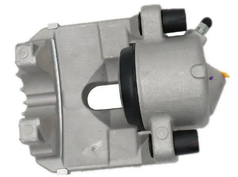 BMW 34116769092 Peças do chassi Calibre do travão