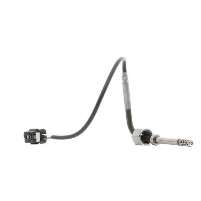 Mercedes Benz 0081532728 Auto AC e eletricidade peças sensor de temperatura