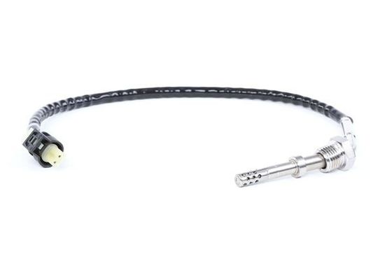 Mercedes Benz 0081532228 Auto AC e eletricidade peças sensor de temperatura