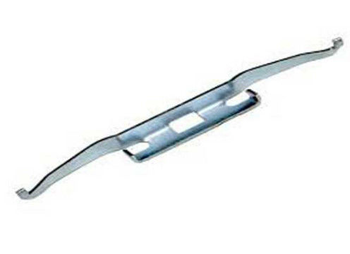 Mercedes Sprinter 0004215991 Peças do chassi