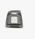 Mercedes Sprinter 0028111633 Peças de carroceria do automóvel Lentes de espelho