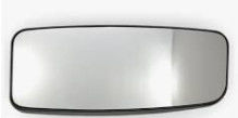 Mercedes Sprinter 0028115333 Peças de carroceria do automóvel Lentes de espelho