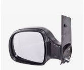 Mercedes VITO 6398100516 Peças de carroceria do automóvel Espelho exterior
