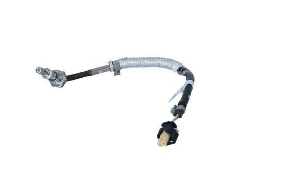 Mercedes Sprinter 0009051405 Sensor de temperatura de peças automáticas AC e eletricidade