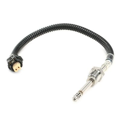 Mercedes Benz 0019052300 Sensor de temperatura de peças automáticas AC e eletricidade
