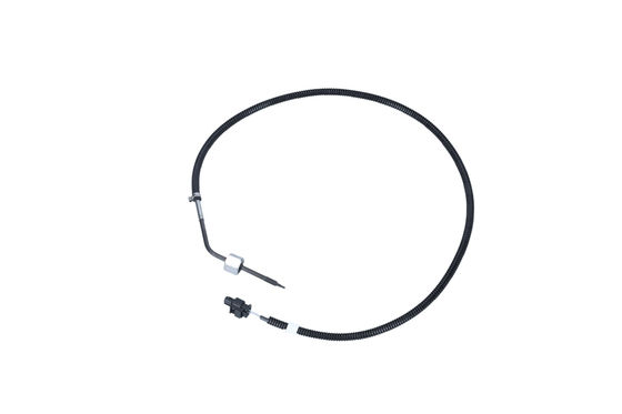 Mercedes Benz 0009057004 Sensor de temperatura de peças automáticas AC e eletricidade