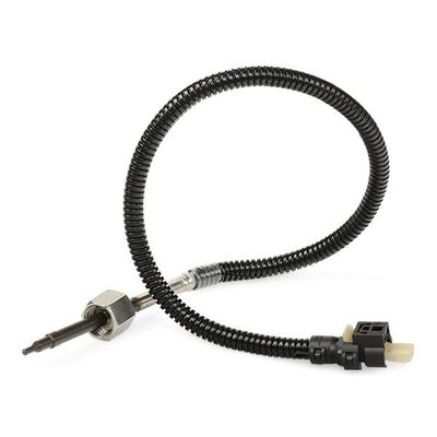 Mercedes Benz 0019050600 Sensor de temperatura de peças automáticas de CA e eletricidade