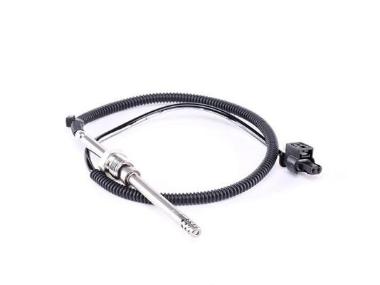 Mercedes Sprinter 0071539528 Sensor de temperatura de peças automáticas AC e eletricidade