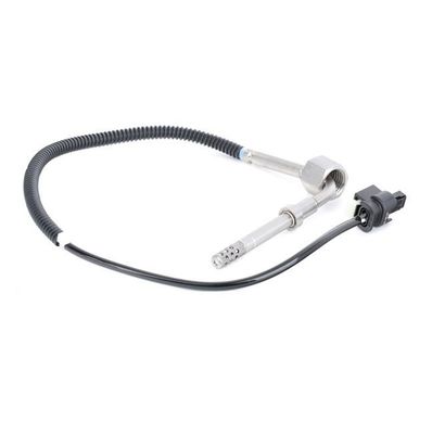 Mercedes Benz 0051537928 Sensor de temperatura de peças automáticas de CA e eletricidade
