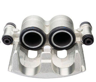 Mercedes Sprinter 0044205783 Partes do chassi Calibre do travão