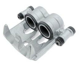 Mercedes Sprinter 0044205883 Partes do chassi Calibre do travão