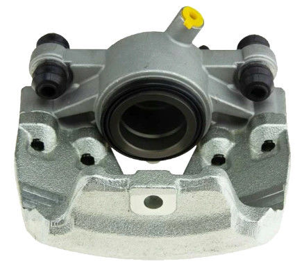 Mercedes Benz 2044213181 Peças do chassi Calibre do travão